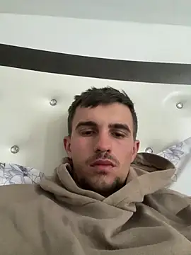 Demonpull69 online show from 05.02.26