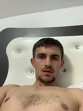 Demonpull69 online show from 05.05.26