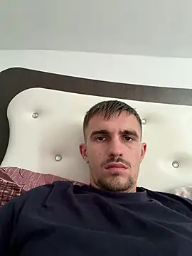 Demonpull69 online show from 06.23.26