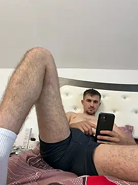 Demonpull69 online show from 06.26.26