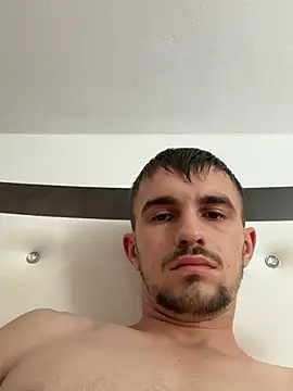 Demonpull69 online show from 06.29.26