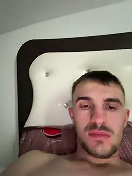 Demonpull69 online show from 07.09.26