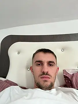 Demonpull69 online show from 07.30.26