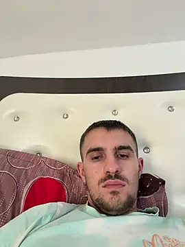 Demonpull69 online show from 08.02.26