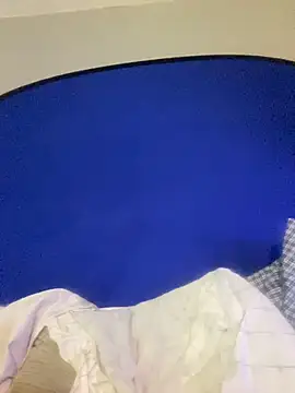 Caliclysm online show from 02.14.26