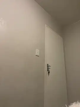 Snapshot of CurvyQueen19 chatting on 01.11.25 CurvyQueen19 online show from 01.11.25