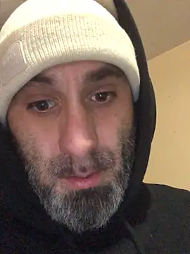 josueswvillaA1 online show from 11.22.25