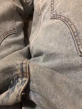 josueswvillaA1 online show from 11.22.25