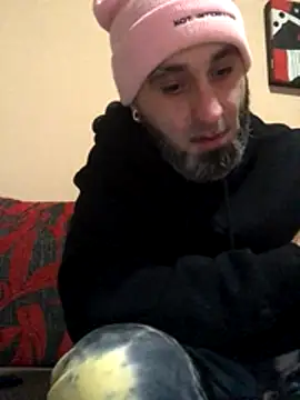 josueswvillaA1 online show from 12.20.25