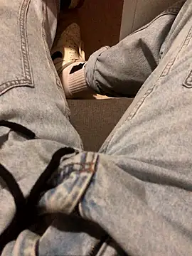 josueswvillaA1 online show from 01.11.26