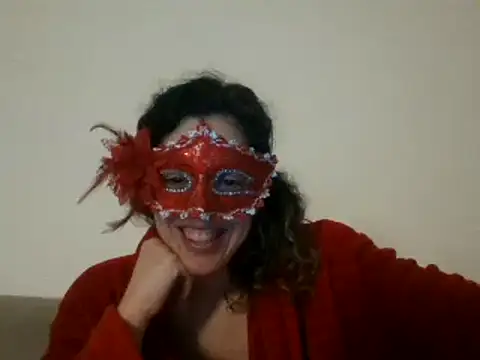 couple-tuga online show from 01.29.25