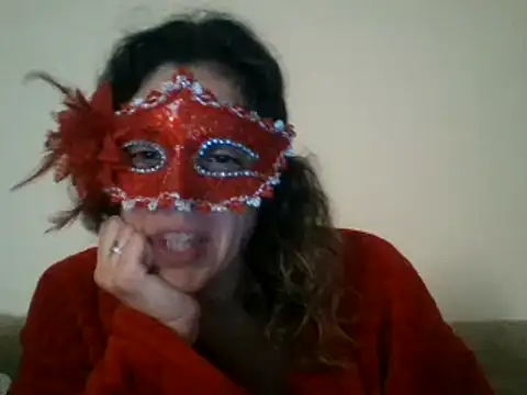 couple-tuga online show from 02.01.25