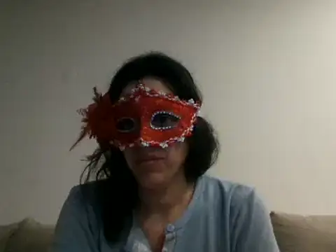 couple-tuga online show from 02.10.25