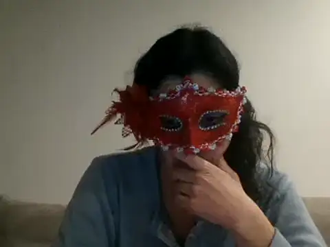 couple-tuga online show from 02.13.25