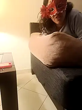 couple-tuga online show from 03.01.25