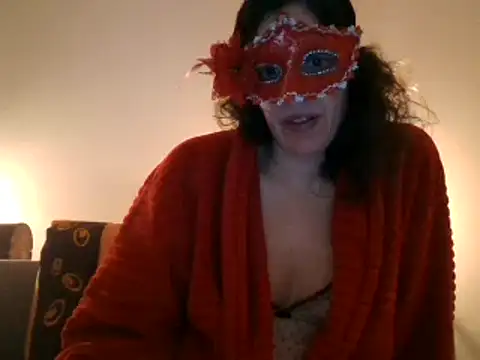 couple-tuga online show from 01.15.26