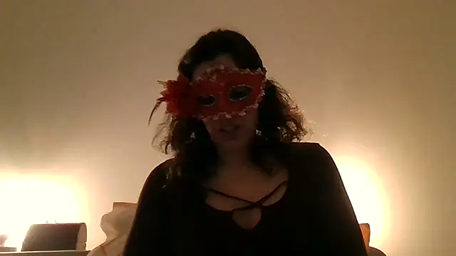 couple-tuga online show from 01.18.26