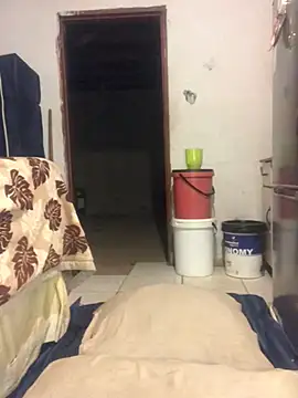 Snapshot of MKbesxxx chatting on 02.11.26 MKbesxxx online show from 02.11.26