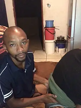 Snapshot of MKbesxxx chatting on 03.14.26 MKbesxxx online show from 03.14.26