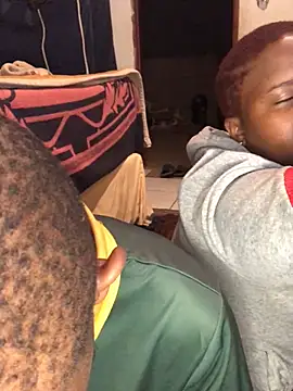 MKbesxxx online show from 04.19.26