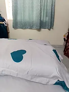 Tamil Vishalini online show from 12.30.24