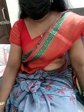 Tamil Vishalini online show from 01.03.25