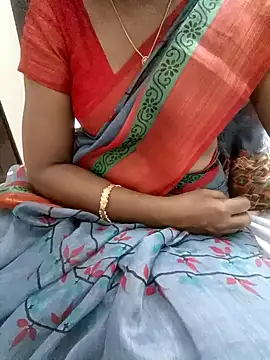 Tamil Vishalini online show from 01.05.25