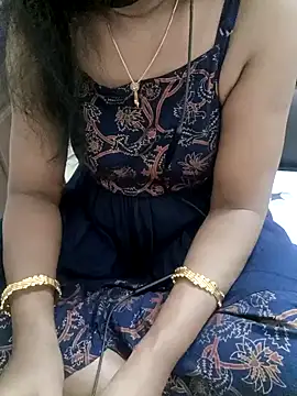 Tamil Vishalini online show from 01.12.25