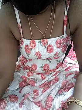 Tamil Vishalini online show from 01.16.25