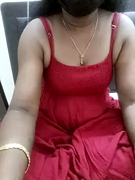 Tamil Vishalini online show from 01.17.25