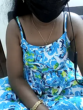 Tamil Vishalini online show from 01.24.25