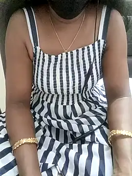 Tamil Vishalini online show from 02.04.25