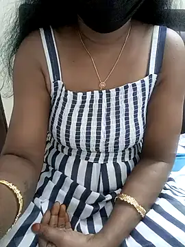 Tamil Vishalini online show from 02.04.25