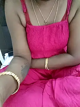 Tamil Vishalini online show from 02.06.25