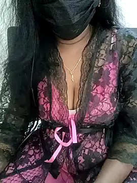 Tamil Vishalini online show from 02.07.25