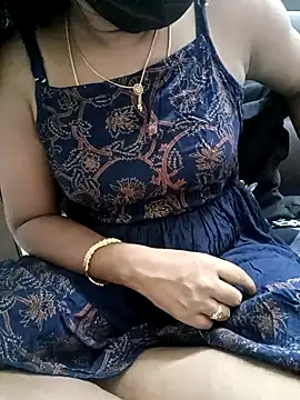 Tamil Vishalini online show from 03.06.25