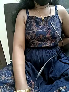 Tamil Vishalini online show from 03.06.25