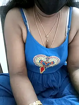 Tamil Vishalini online show from 03.11.25