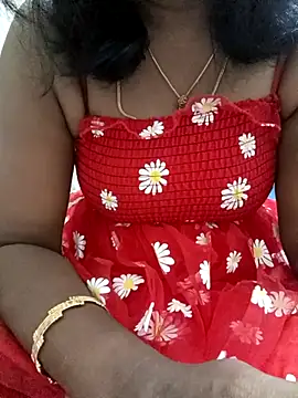 Tamil Vishalini online show from 09.21.25