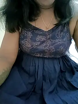 Tamil Vishalini online show from 09.26.25