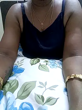 Tamil Vishalini online show from 10.06.25