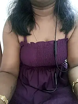 Tamil Vishalini online show from 11.20.25