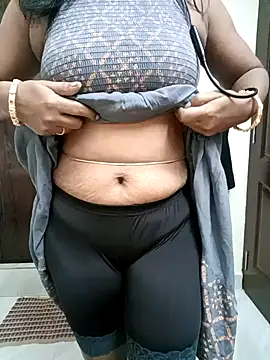 Tamil Vishalini online show from 01.12.26