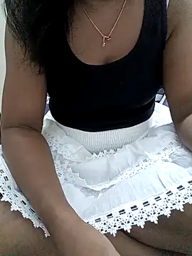 Tamil Vishalini online show from 03.16.26