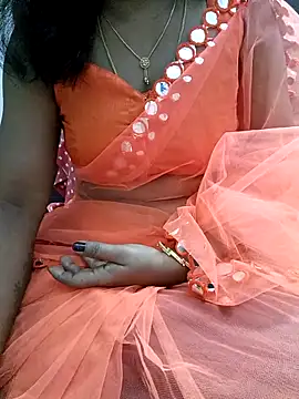 Tamil Vishalini online show from 04.12.26