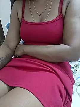 Snapshot of Tamil_Vishalini chatting on 07.28.26 Tamil Vishalini online show from 07.28.26