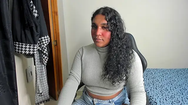 madisonbrunette online show from 01.07.25