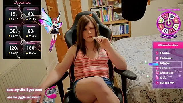 NaughtyCatherineClimax74 online show from 10.29.25