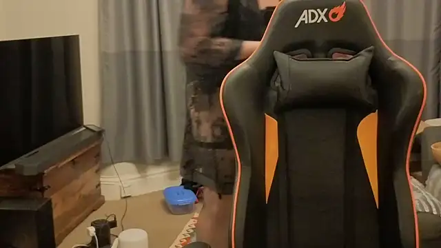 NaughtyCatherineClimax74 online show from 12.21.25