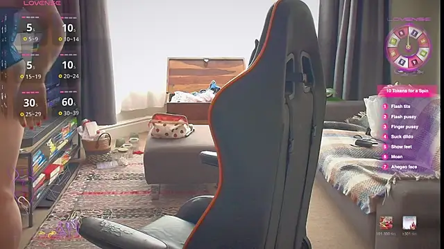 NaughtyCatherineClimax74 online show from 06.17.26